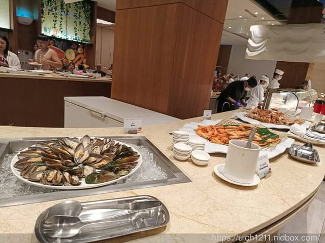 澎湖跳島玩 - 第11張圖 澎湖跳島玩
