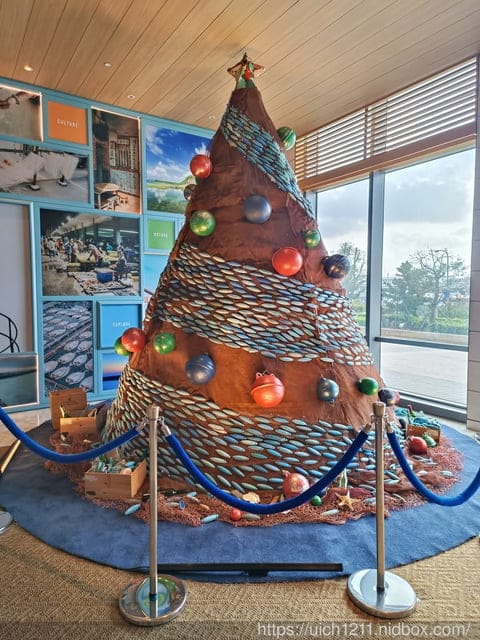澎湖跳島玩 - 第31張圖 澎湖跳島玩