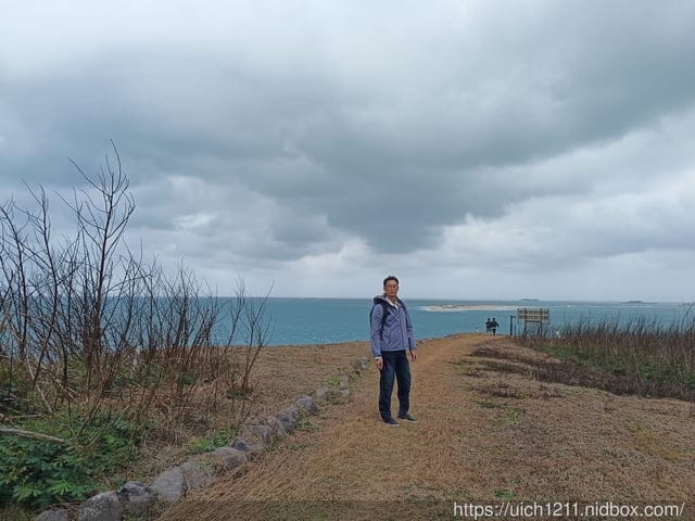 澎湖跳島玩 - 第83張圖 澎湖跳島玩