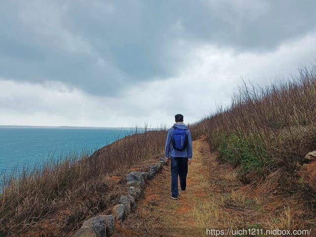 澎湖跳島玩 - 第91張圖 澎湖跳島玩