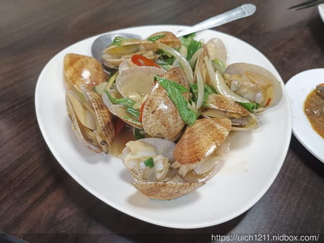 澎湖跳島玩 - 第32張圖 澎湖跳島玩