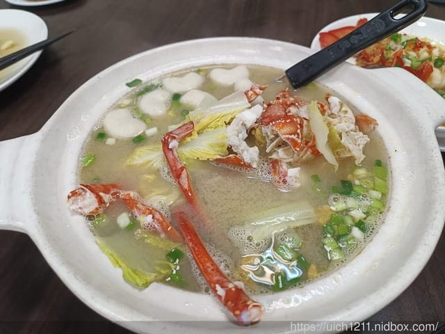 澎湖跳島玩 - 第33張圖 澎湖跳島玩