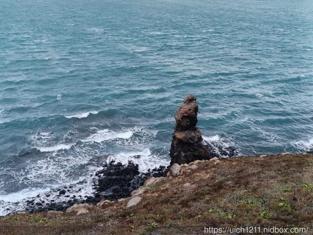 澎湖跳島玩 - 第85張圖 澎湖跳島玩