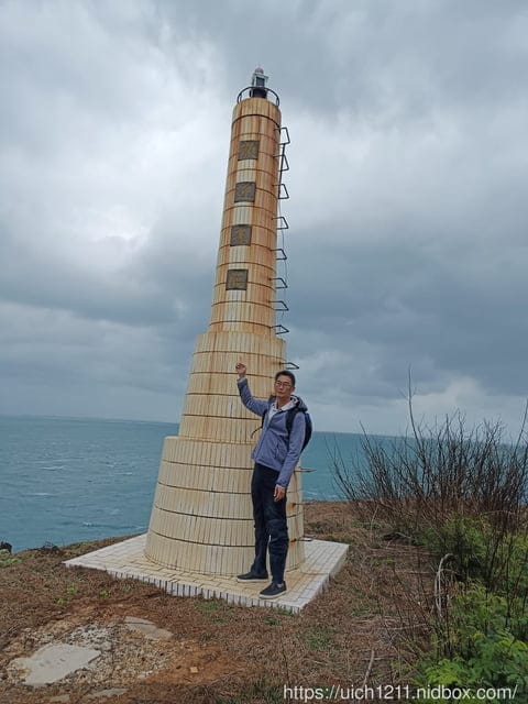 澎湖跳島玩 - 第82張圖 澎湖跳島玩