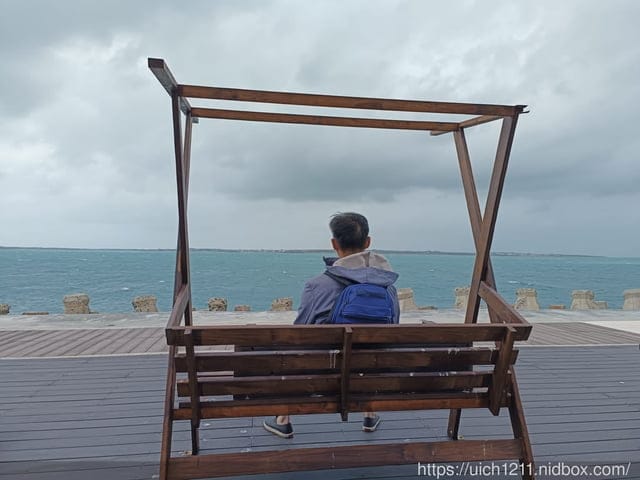 澎湖跳島玩 - 第73張圖 澎湖跳島玩