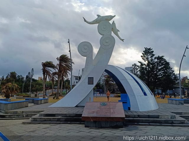澎湖跳島玩 - 第119張圖 澎湖跳島玩