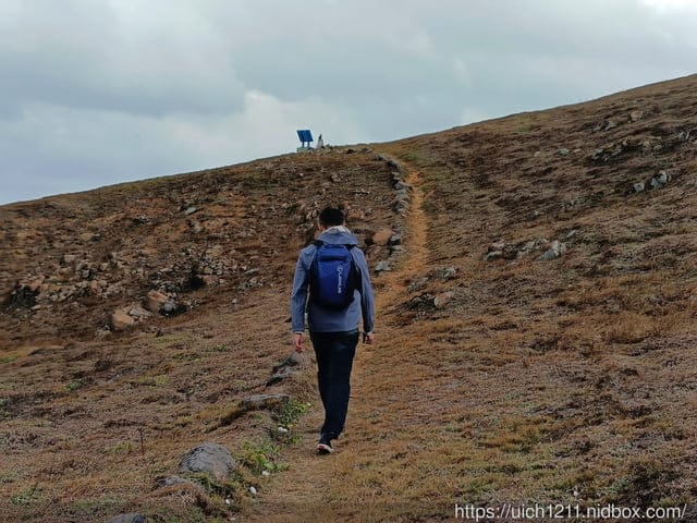 澎湖跳島玩 - 第89張圖 澎湖跳島玩