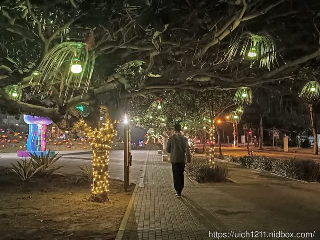 澎湖跳島玩 - 第50張圖 澎湖跳島玩