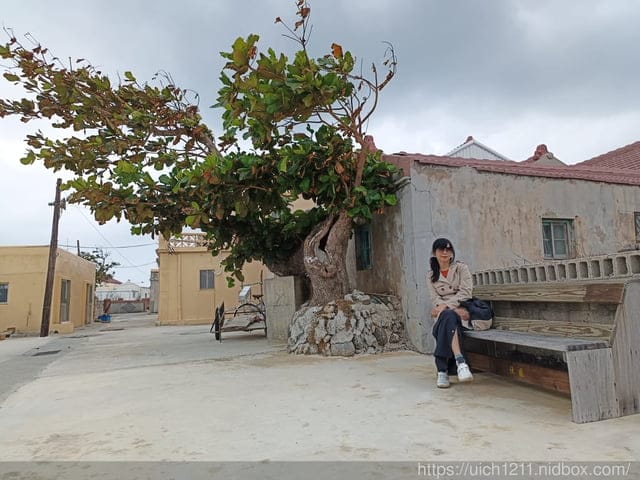 澎湖跳島玩 - 第99張圖 澎湖跳島玩