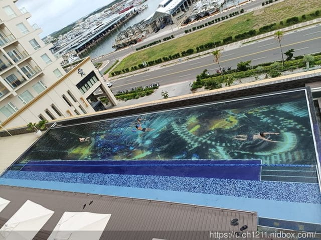 澎湖跳島玩 - 第8張圖 澎湖跳島玩