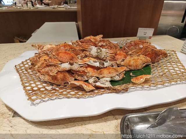 澎湖跳島玩 - 第12張圖 澎湖跳島玩