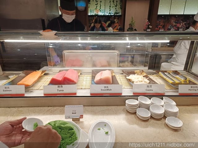 澎湖跳島玩 - 第13張圖 澎湖跳島玩