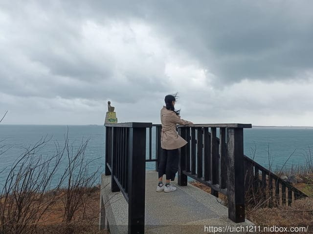 澎湖跳島玩 - 第87張圖 澎湖跳島玩