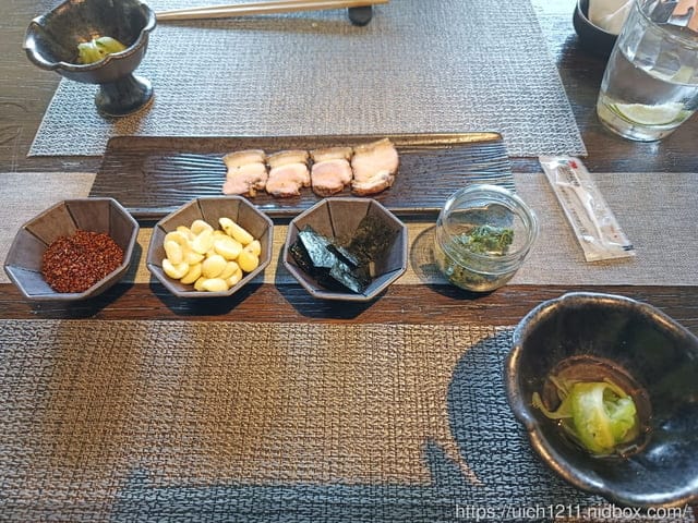 飛花落院 - 第34張圖 飛花落院