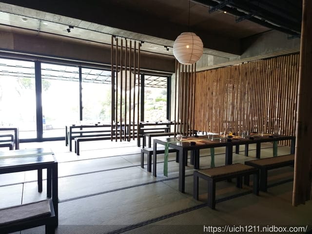 飛花落院 - 第24張圖 飛花落院