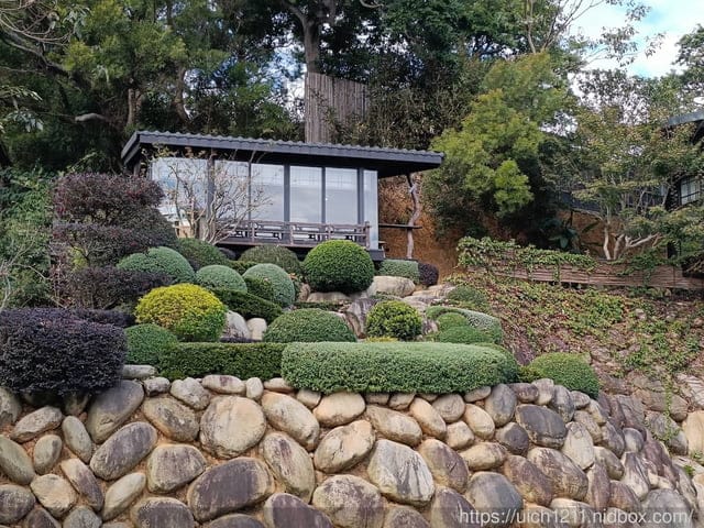 飛花落院 - 第19張圖 飛花落院