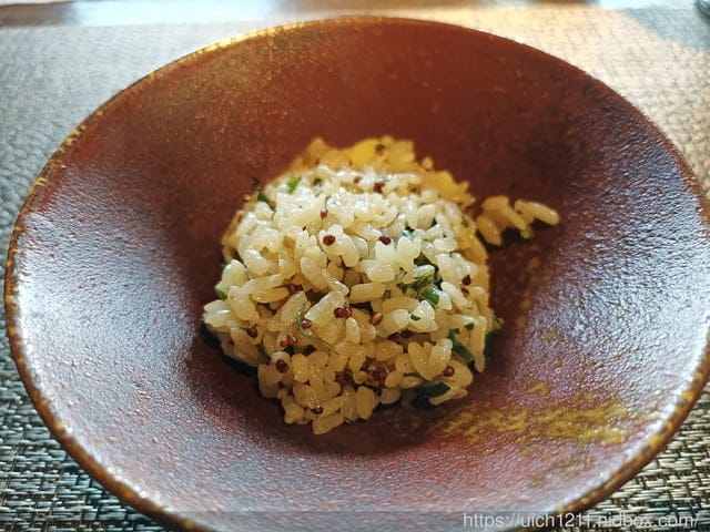 飛花落院 - 第37張圖 飛花落院