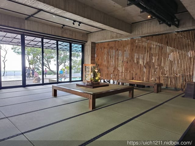 飛花落院 - 第23張圖 飛花落院