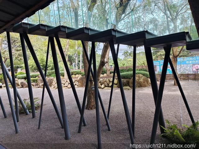 飛花落院 - 第3張圖 飛花落院