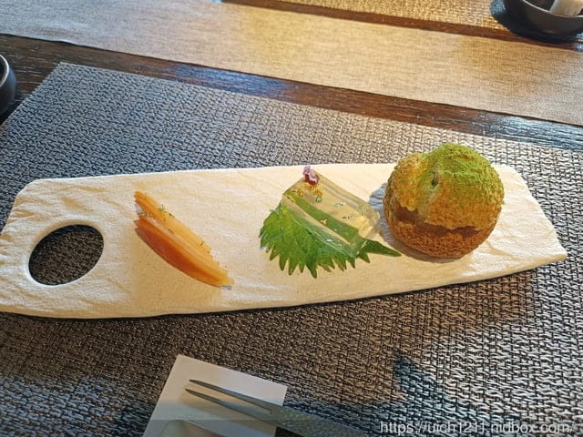 飛花落院 - 第38張圖 飛花落院