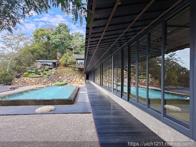 飛花落院 - 第17張圖 飛花落院