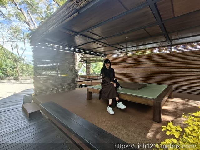 飛花落院 - 第8張圖 飛花落院