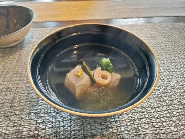 飛花落院 - 第31張圖 飛花落院