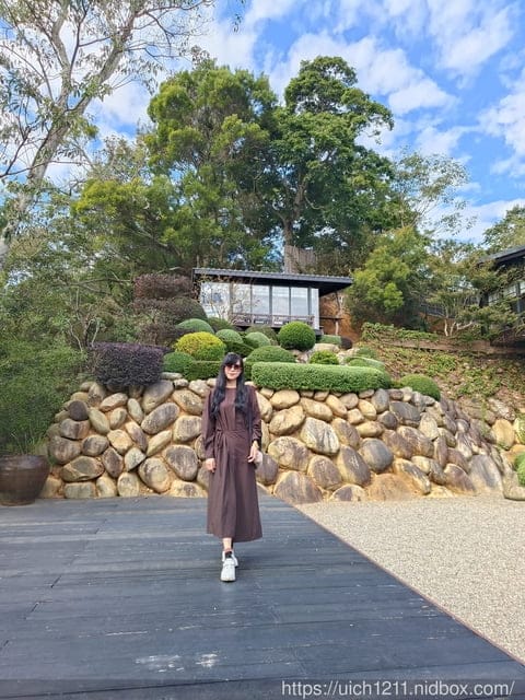 飛花落院 - 第20張圖 飛花落院