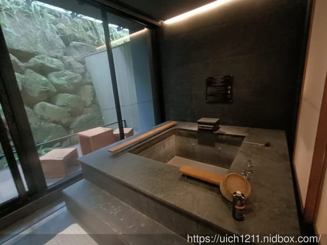 泰安觀止