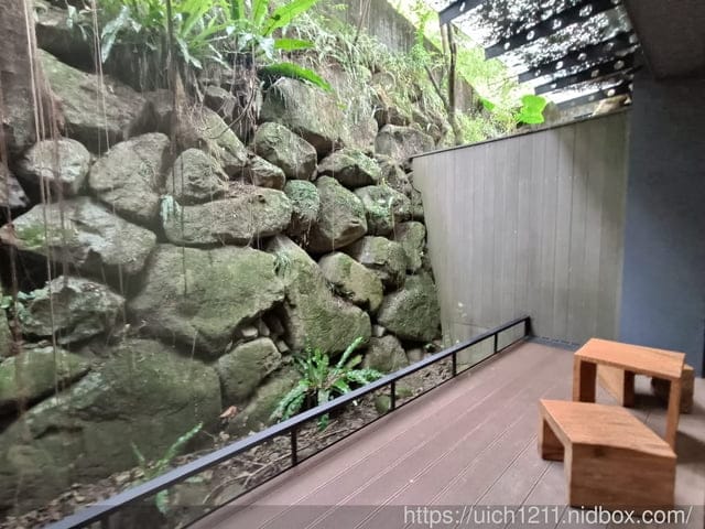 泰安觀止
