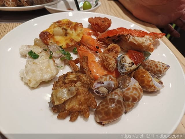 泰安觀止