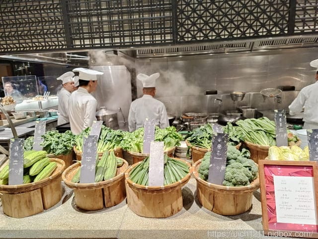 澳門之旅 - 第21張圖 澳門之旅