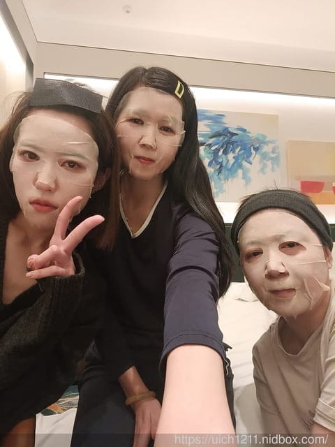 澳門之旅 - 第66張圖 澳門之旅