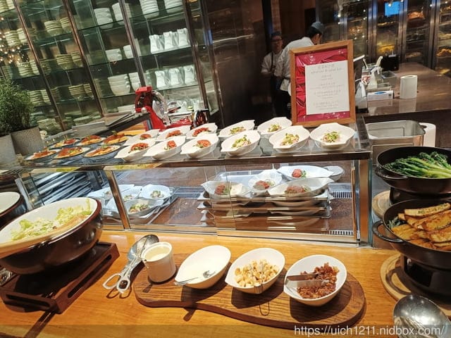 澳門之旅 - 第20張圖 澳門之旅