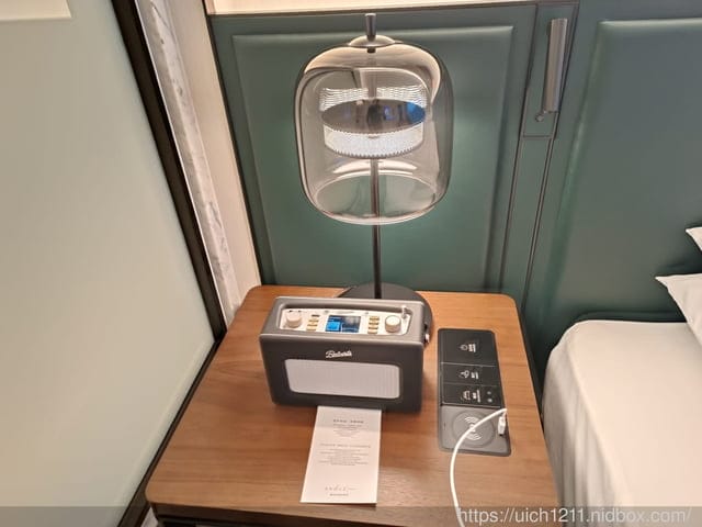 澳門之旅 - 第9張圖 澳門之旅
