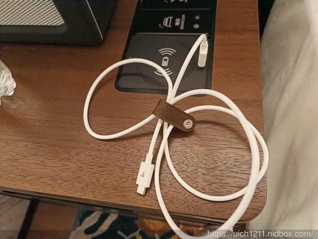 澳門之旅 - 第64張圖 澳門之旅