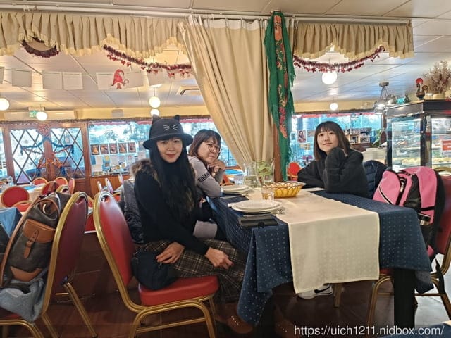 澳門之旅 - 第57張圖 澳門之旅