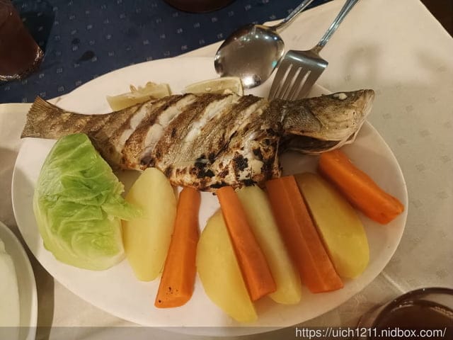 澳門之旅 - 第61張圖 澳門之旅