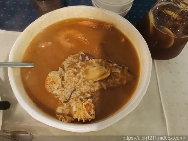 澳門之旅 - 第60張圖 澳門之旅