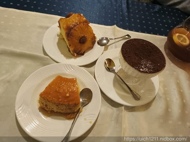 澳門之旅 - 第62張圖 澳門之旅