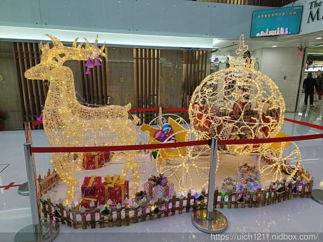澳門之旅 - 第43張圖 澳門之旅