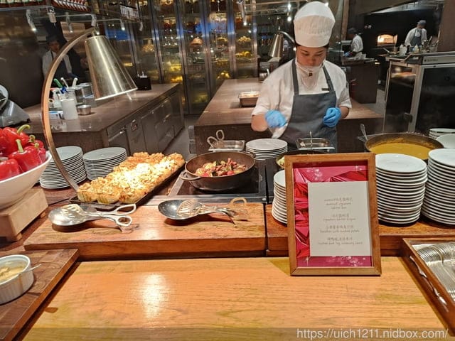 澳門之旅 - 第19張圖 澳門之旅