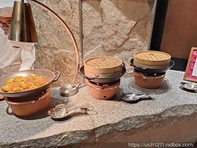 澳門之旅 - 第22張圖 澳門之旅