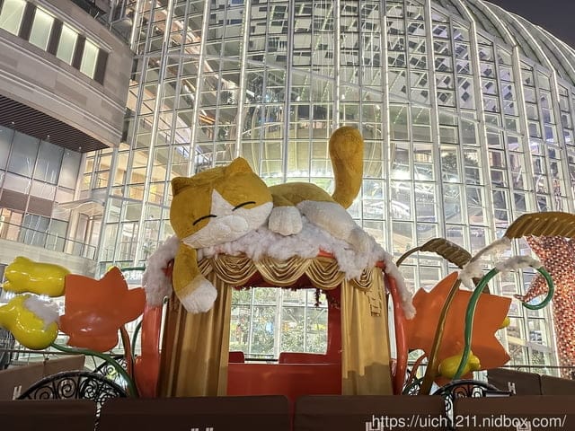 合肥重慶之旅