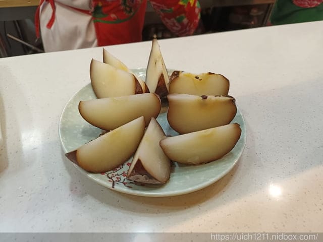 合肥重慶之旅