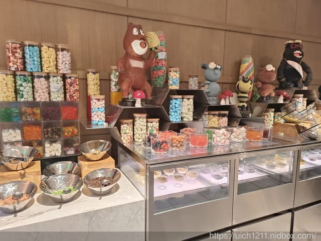 合肥重慶之旅