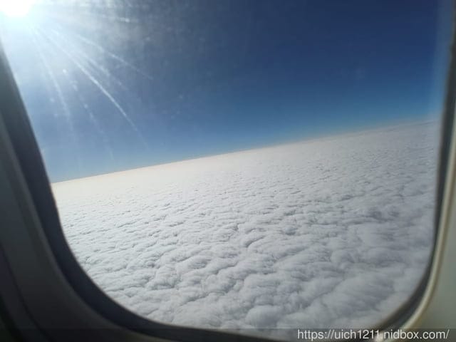 合肥重慶之旅
