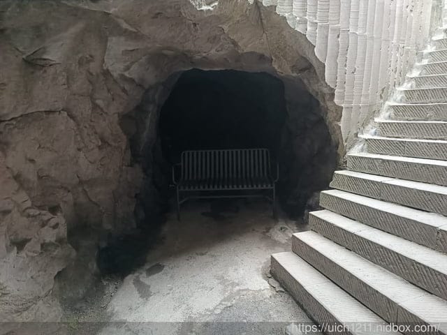 合肥重慶之旅