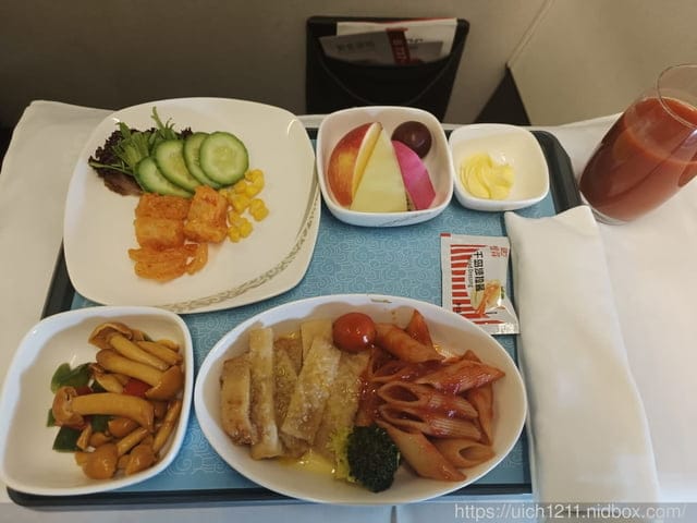 合肥重慶之旅