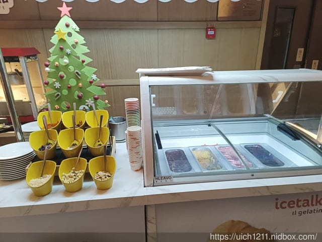 合肥重慶之旅